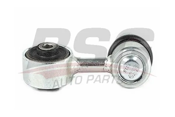 Viraj Demir Askı Rotu Ön Sağ veya Sol VOTTO 30-06400