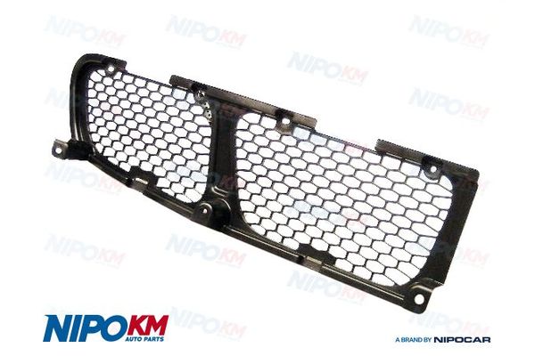 Tampon Panjuru Ön Sağ TW 635-2011