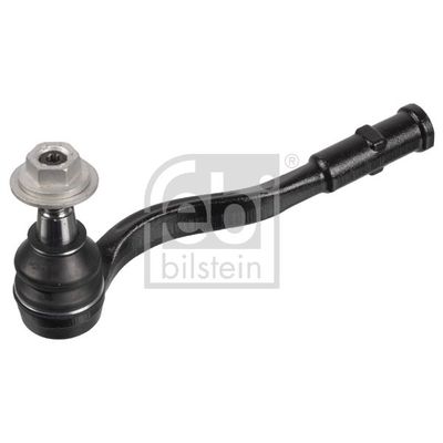 Rot Başı Sağ Audi e-tron (GEN)(01.2019->)  FEBI BILSTEIN 108890