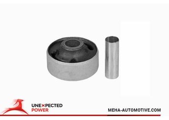 Salıncak Burcu Ön Alt Sağ veya Sol MEHA MH40034  191407181D 191407181E