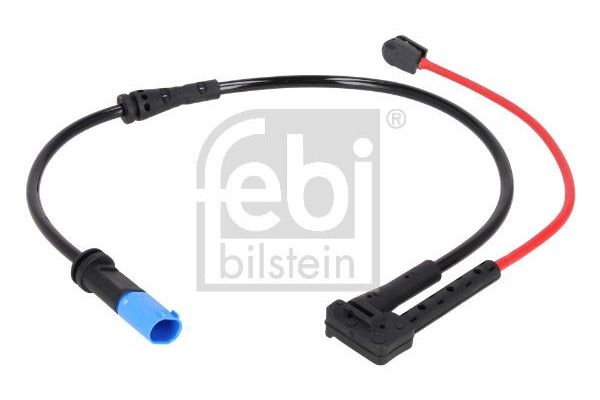 Balata İkaz Kablosu Ön BMW 2 Serisi Active Tourer (U06)(2021->)  FEBI BILSTEIN 197537