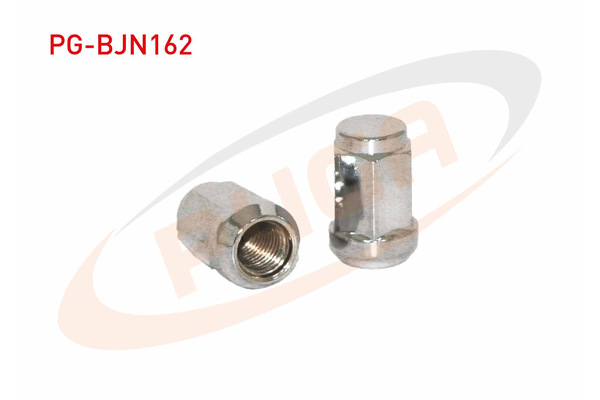 Bijon Somunu  PUGA BJN162