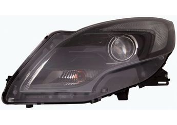 Far Sağ PSA ORJINAL 13399867  13399867 1216715