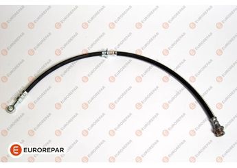 Fren Hortumu Arka Sağ veya Sol EUROREPAR 1623280680  1623280680 462102F205 462108F800