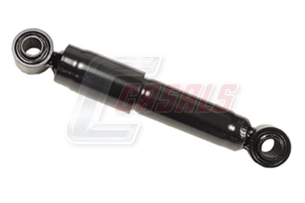 Amortisör Ön Sağ veya Sol MAYSAN MANDO N5171122