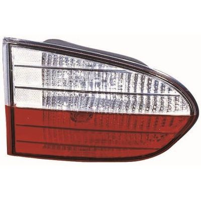 Stop Lambası İç Sağ WAGENBURG STRX05-7303