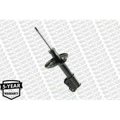 Amortisör Ön Sol Alfa Romeo 145 (1994->)  MONROE G16761