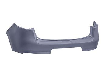 Tampon Arka PHIRA MG-08300  850220055R 121129625 121.12.9625