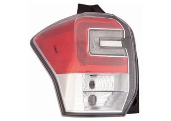 Stop Lambası Sağ DEPO 120-1902R-LD-UE  84912SG100 84912-SG100