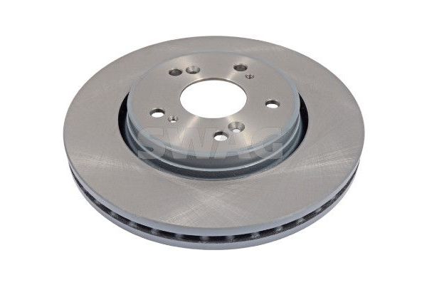 Fren Disk Ayna Ön Sağ ve Sol Honda CR-V (RE)(01.2007->)  SWAG 33 10 7238