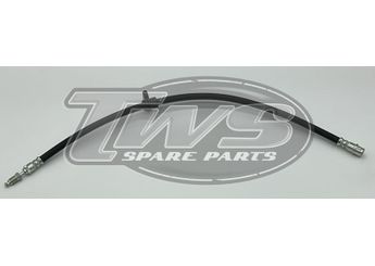 Fren Hortumu Ön Sağ veya Sol SVAC 40-0170  34306879281 34 30 6 879 281 34326895385 34 32 6 895 385 6879281 6 879 281 6895385 6 895 385