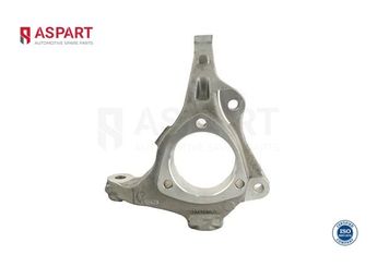 Aks Taşıyıcı Ön Sağ ASPART 1SKN1002  5308059 13219081 53 08 059