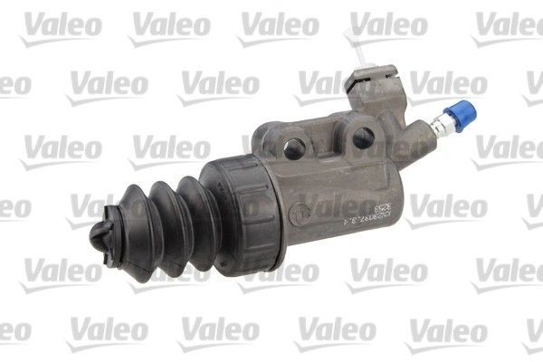 Debriyaj Merkezi Alt VALEO 874786