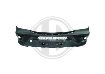 Tampon Ön VORTEX V2206577  9068801670 90688016709B51 906 880 16 70 9B 51 A90688016709B51 A 906 880 16 70 9B 51