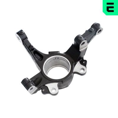 Aks Taşıyıcı Ön Sol Fiat Linea (110)(2007->)  PSA ORJINAL 1617293280