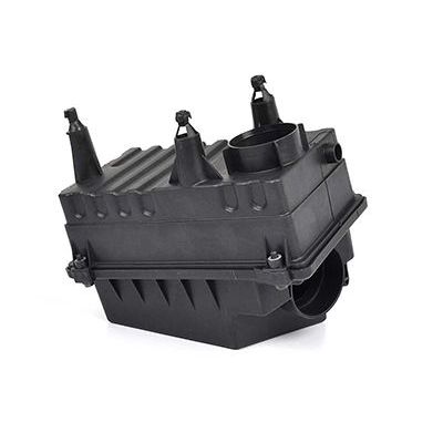 Hava Filtre Kabı  BSG 30-137-002