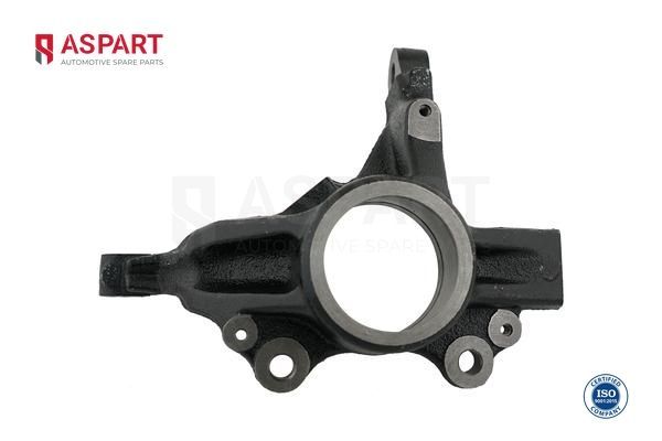Aks Taşıyıcı Ön Sol Opel Corsa D (2006->)  OPEL ORJINAL 95524780