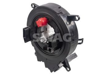 Airbag Sargısı  SWAG 33 11 1695  61316976394 61 31 6 976 394