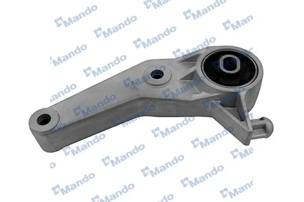 Motor Takozu Ön MGA 951798