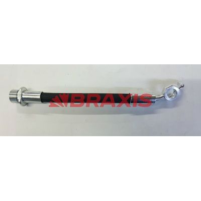 Fren Hortumu Arka Sağ BRAXIS AH0850