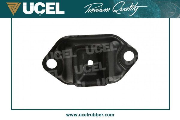 Şanzıman Takozu Sol Dacia Duster I (03.2010->)  UCEL 10777