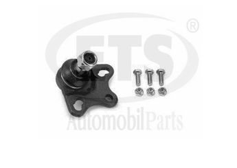 Rotil Alt Sağ veya Sol FROW 453.1201.004  4143330027