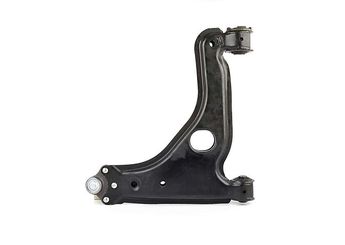 Salıncak Ön Alt Sol BSG 65-315-009  5352016 90498735