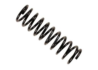 Helezon Yayı Arka STANDART YAY 134003R  867511115951 861511115D 861 511 115 D 867 511 115 951