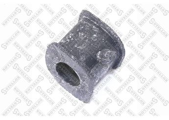 Viraj Demir Lastiği Ön MGA 95450  MB808004