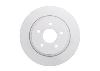 Fren Disk Ayna Arka Sağ ve Sol BOSCH 0 986 479 B81  1469081 7M512A315BA 1223566 1223568 1253962 1253963 1323551 1500156 3M512A315EA 3M512A315EC 30666802 30769113