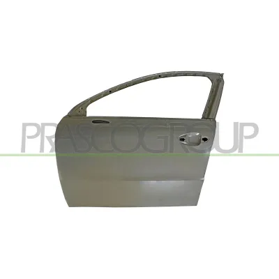 Kapı Ön Sol Peugeot 508 (10.2010->)  PSA ORJINAL 9677684980