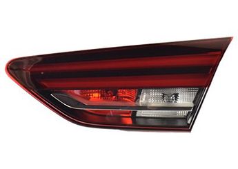 Stop Lambası İç Sol WAGENBURG INS18-7302  39108789 39148320