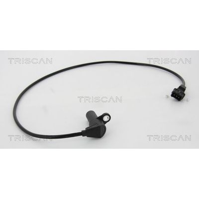 Krank Sensörü  Opel Corsa B (1993->)  ZEGEN ZCKS1087