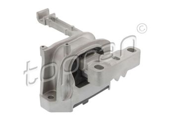 Motor Takozu Sağ TOPRAN 120 599  2Q0199262BJ 2Q0199262AT 2Q0199262AR 2Q0 199 262AR 2Q0 199 262AT 2Q0 199 262BJ