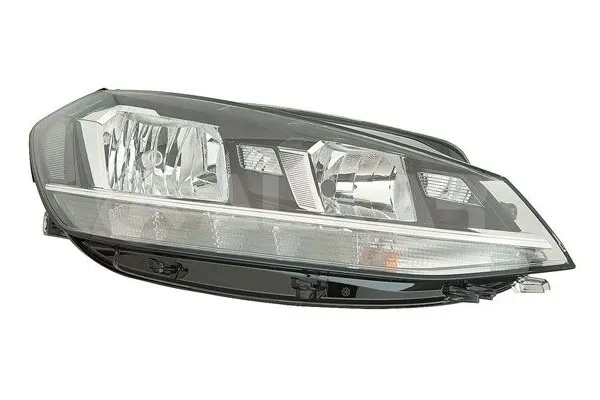 Far Sağ LABO LB11-44022R