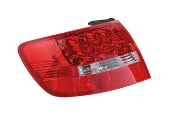 Stop Lambası Dış Sol VALEO 043846  43846 043846 4F9945095E