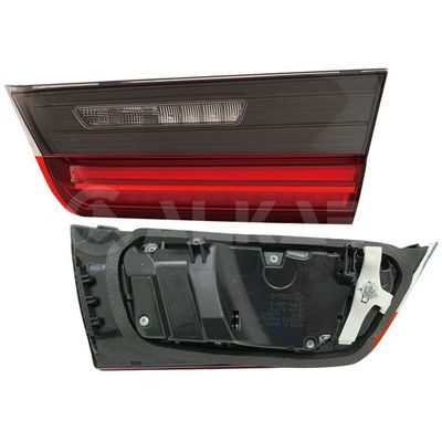 Stop Lambası İç Sağ BMW M3 Serisi (G80)(2020->)  HELLA 2TZ 013 174-661