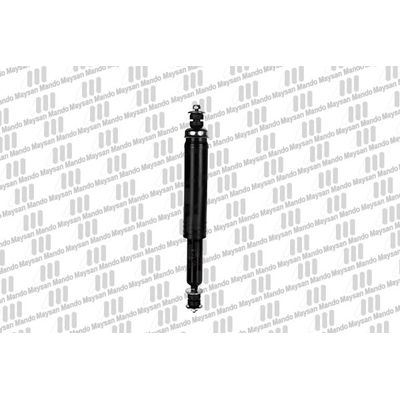 Amortisör Arka Sağ veya Sol MAYSAN MANDO N6210314