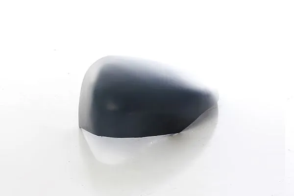 Ayna Kapağı Sol Ford Fiesta (CB1)(2008->)  BSG 30-915-030