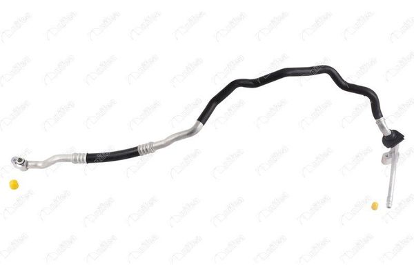 Klima Hortumu  NİFEA 27471