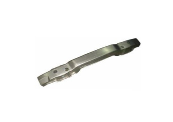 Tampon Takviyesi Ön EUROBUMP ISU07DM006  897367044051