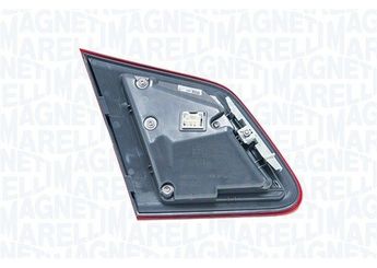 Stop Lambası İç Sol MAGNETI MARELLI 715011179031  715011179031 A2469069100