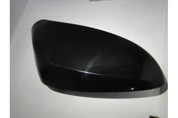 Ayna Kapağı Sağ ART MC007.7501