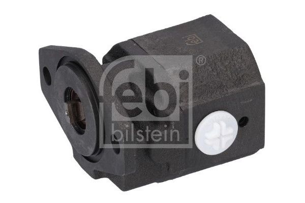 Mazot Pompası  FEBI BILSTEIN 192758
