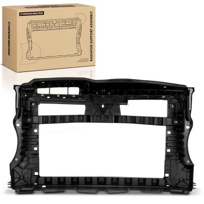 Panel Ön PRO-A 290418