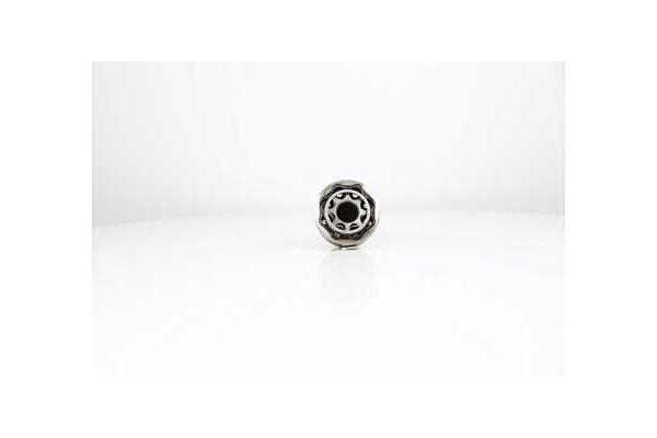 Aks Komple Ön Sağ Nissan NV300 P.Van (09.2016->)  VEKA RN-8212