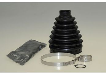 Aks Körüğü Ön Dış Sağ veya Sol GKN 306602  GG2822630