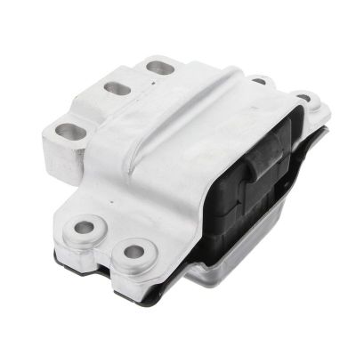 Şanzıman Takozu Sağ veya Sol CORTECO 80001854