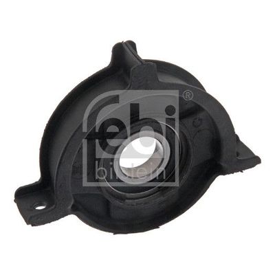 Şaft Askısı Takozu  FEBI BILSTEIN 07062