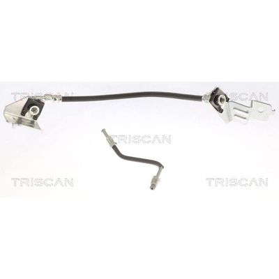 Fren Hortumu Arka Sağ veya Sol Kia Rio (YB)(2016->)  TRW PHB2092